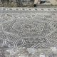 Conimbriga, Coimbra röm Ausgrabungen